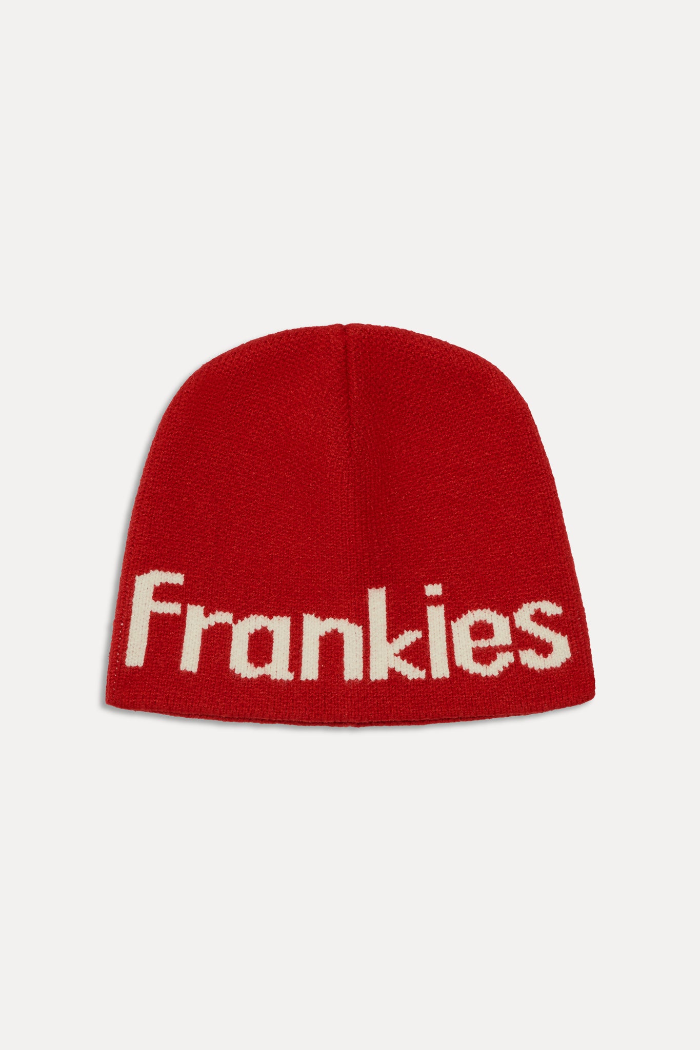 Bundle Up Knit Beanie - Heartstrings - Image 3