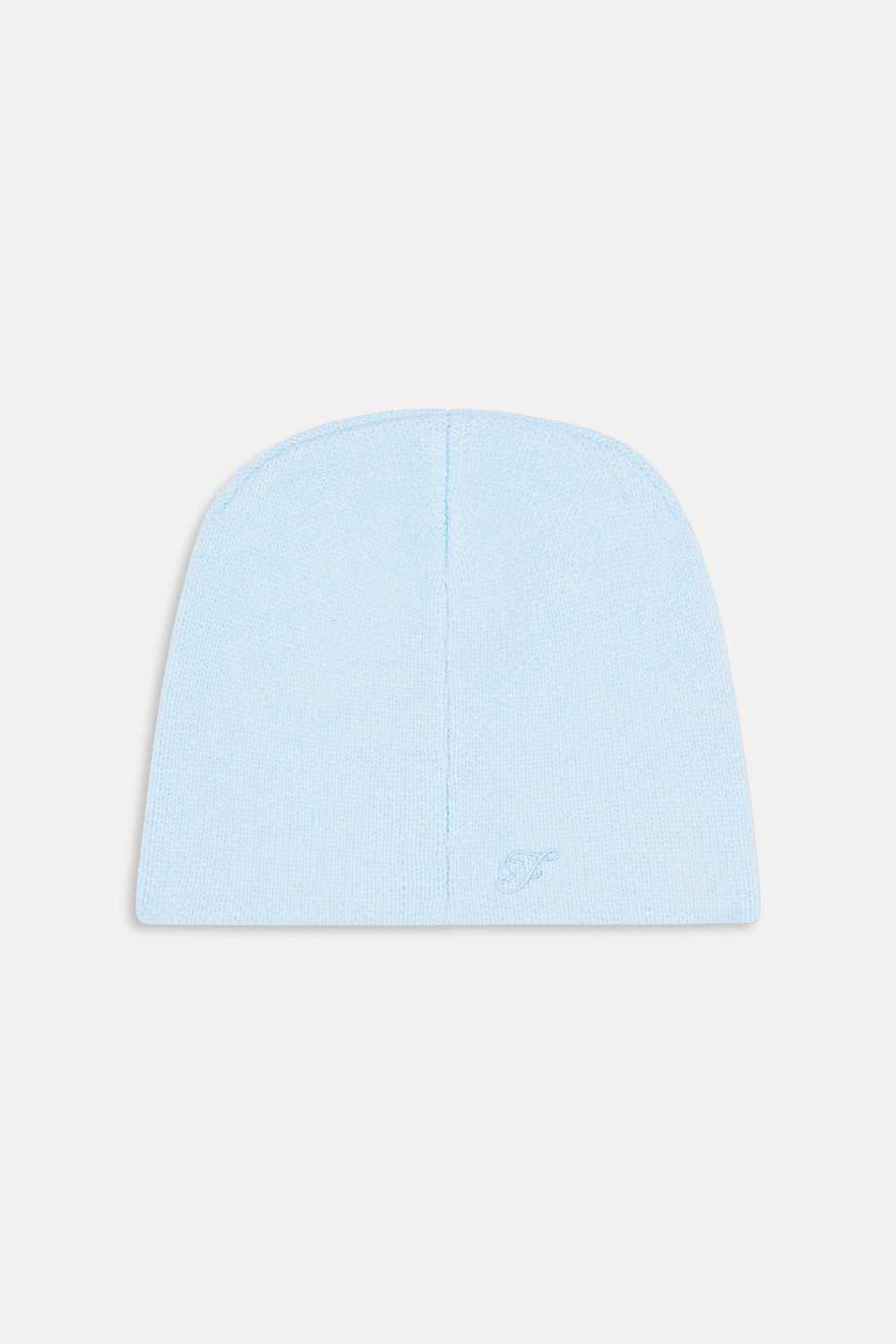 Bundle Up Knit Beanie - Daydream Malibu - Image 5