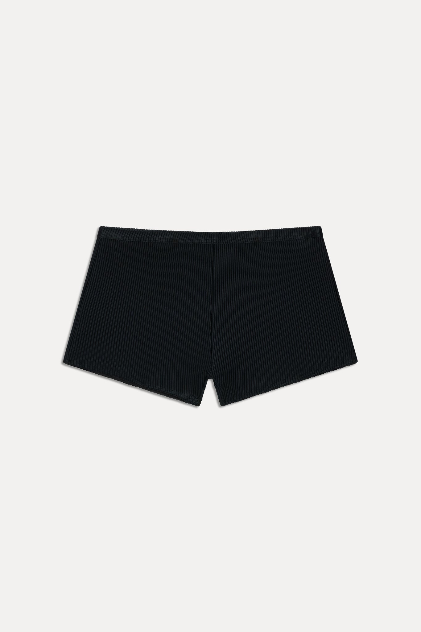 Caster Cheeky Boy Shorts - Midnight Serenade - Image 3