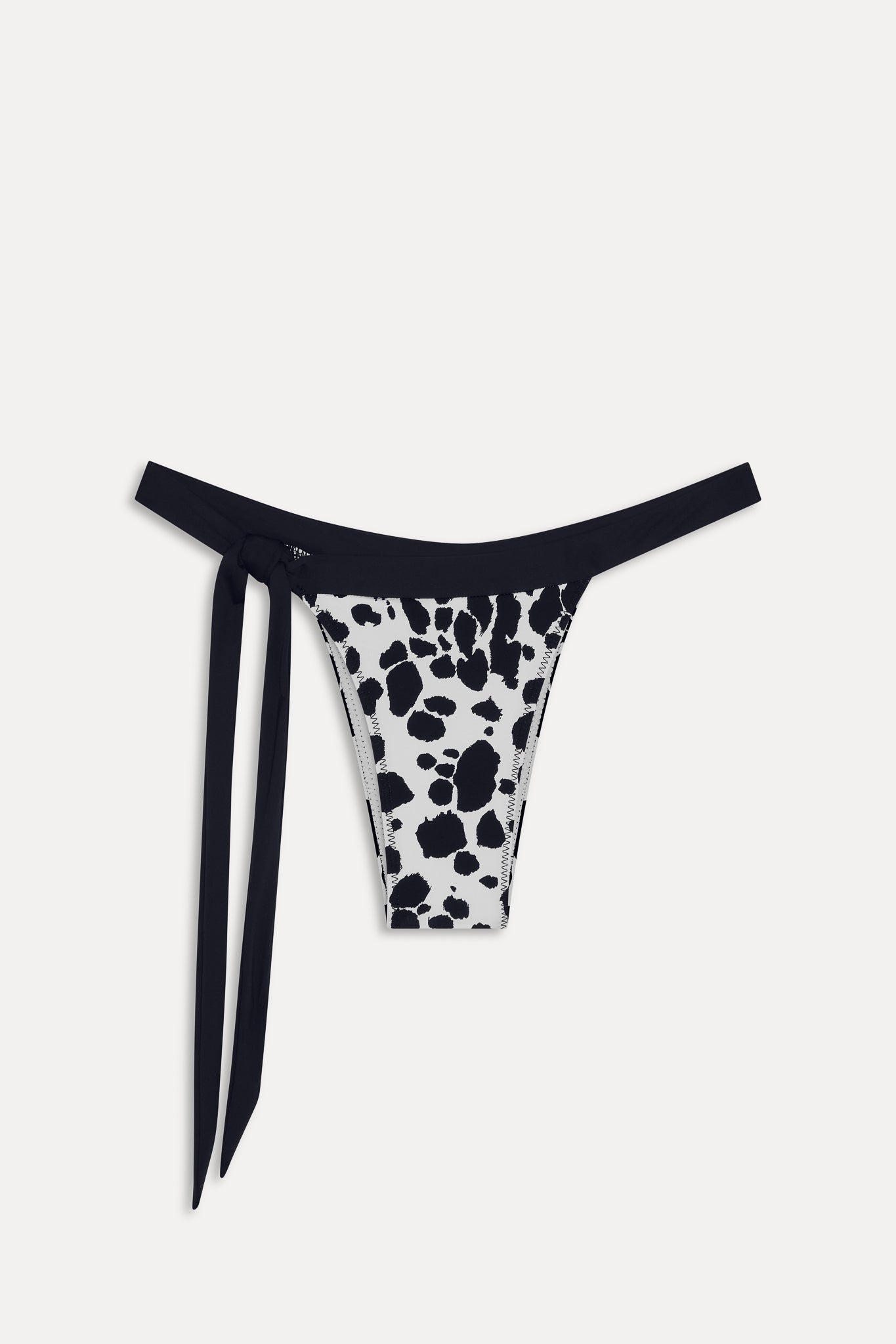 Coco Skimpy Bikini Bottom - Homestead - Image 3