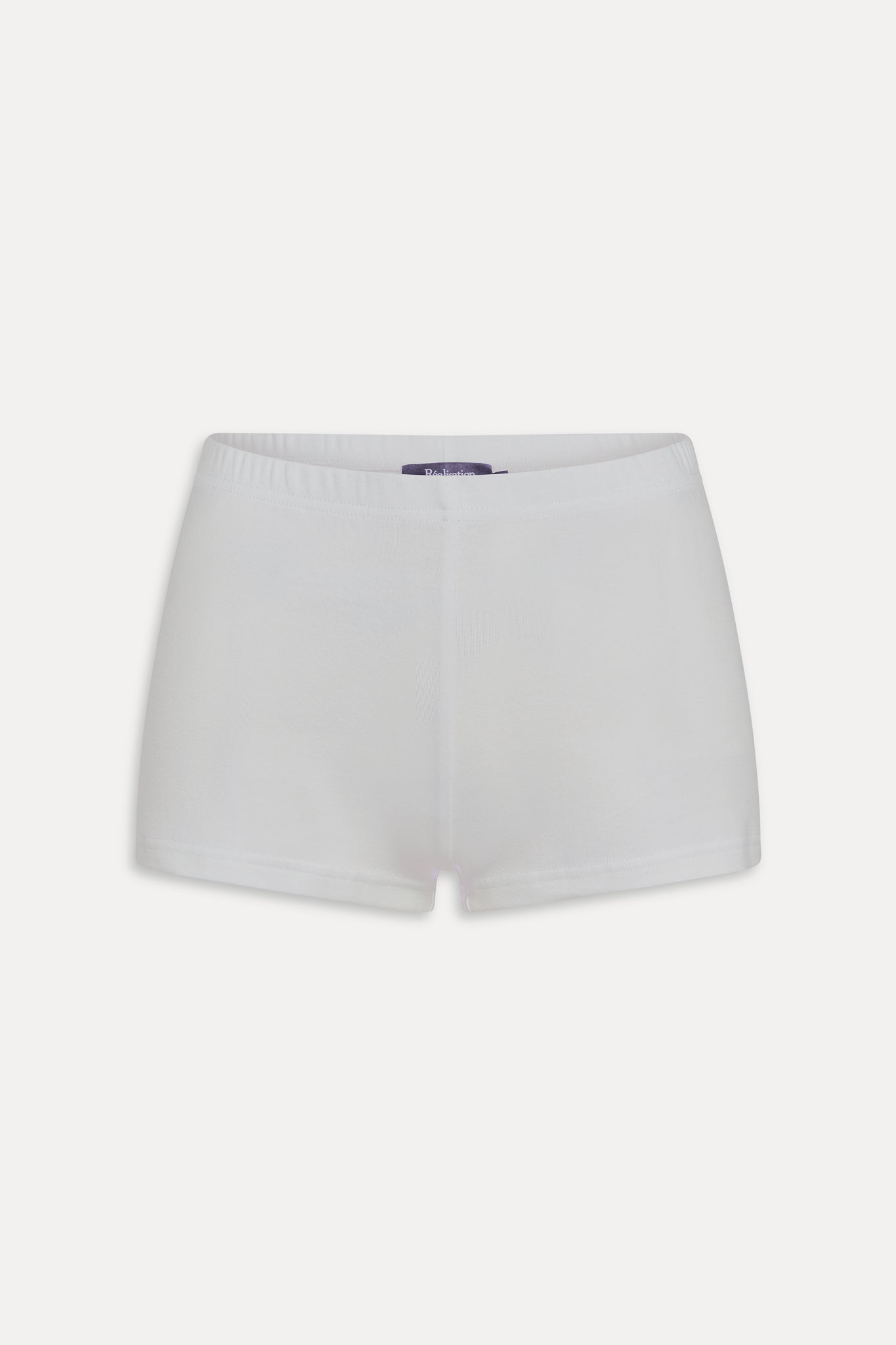 X RéAlisation Par Cupid Booty Shorts - Hold Me Close - Image 3
