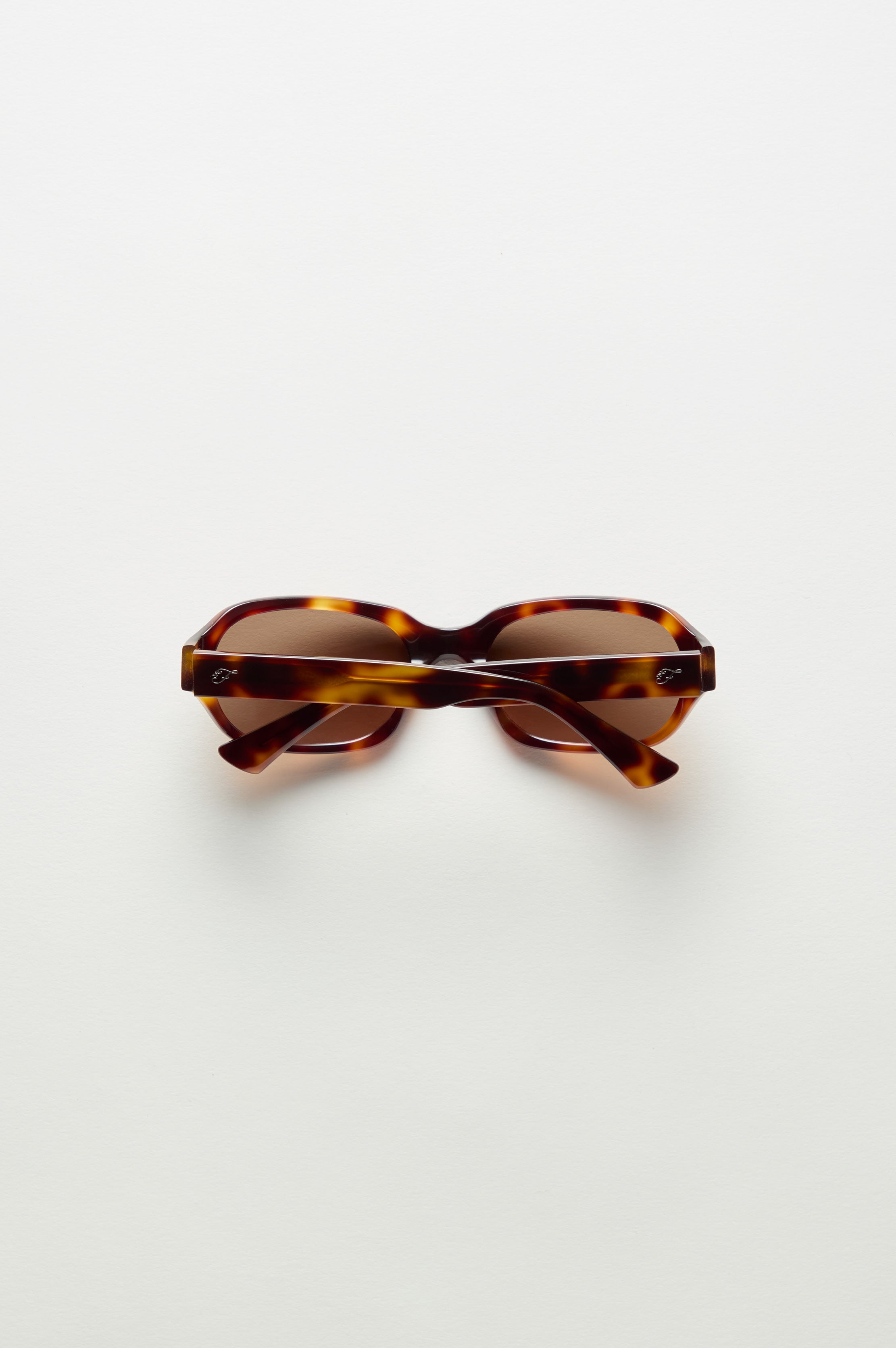 X Lexxola Frank Sunglasses - Venice - Image 7