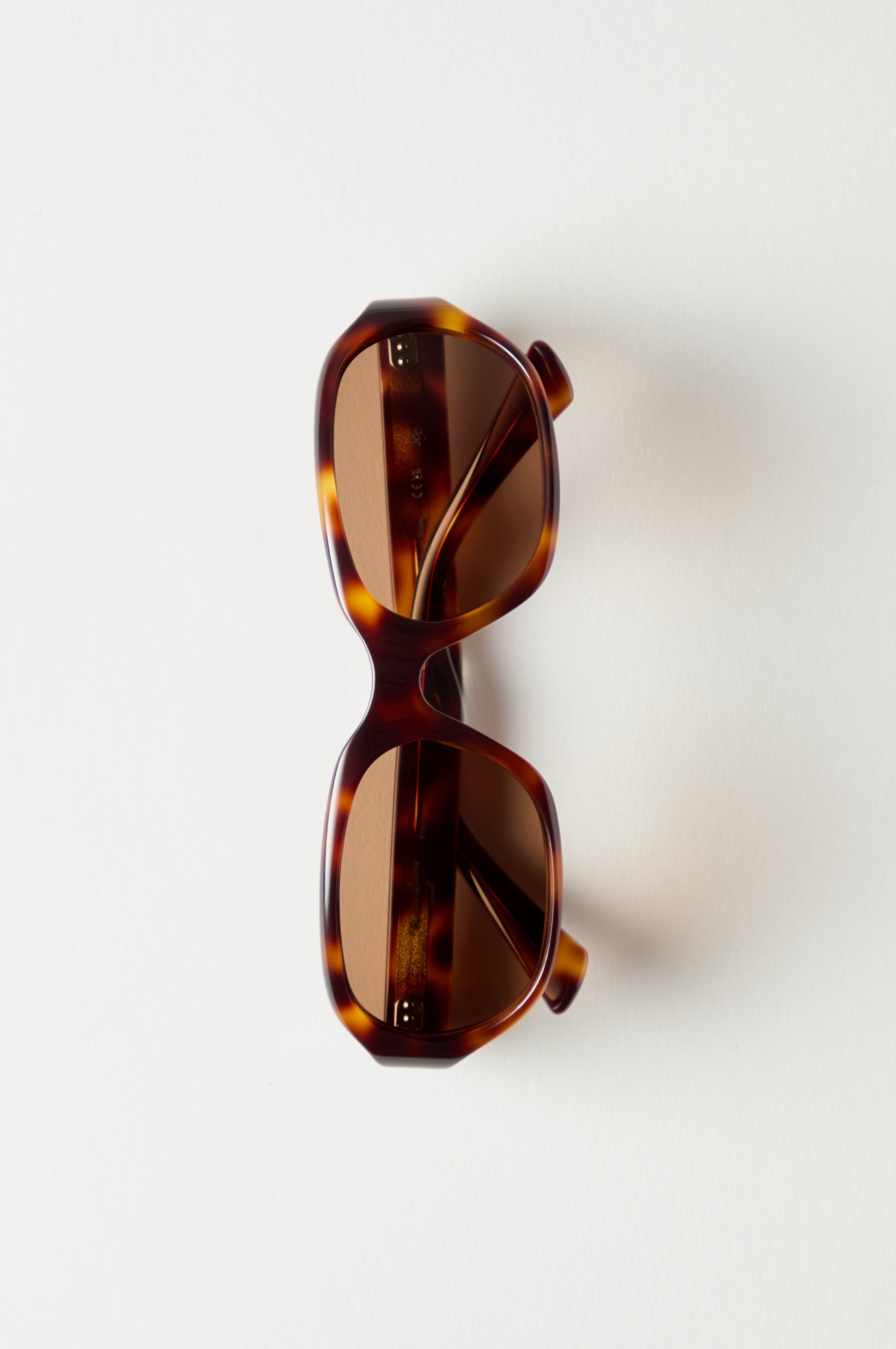 X Lexxola Frank Sunglasses - Venice - Image 6