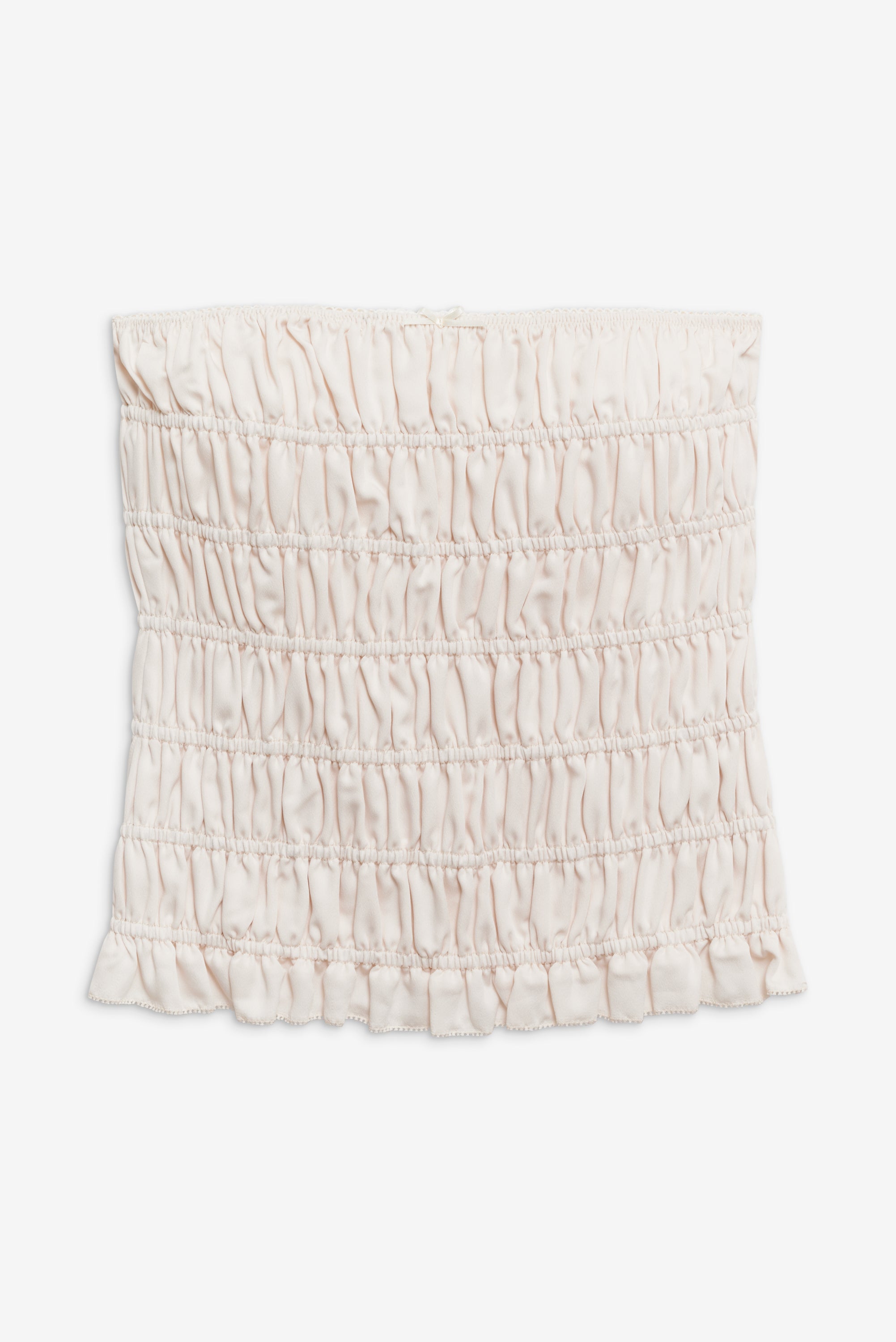 Jolie Tube Top - Vintage Treasure - Image 3