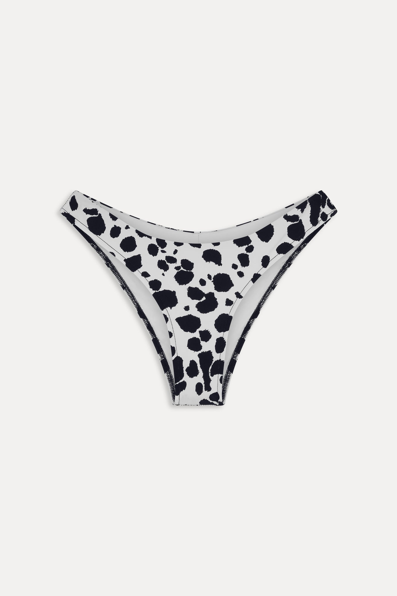 Katarina Cheeky Bikini Bottom - Homestead - Image 3