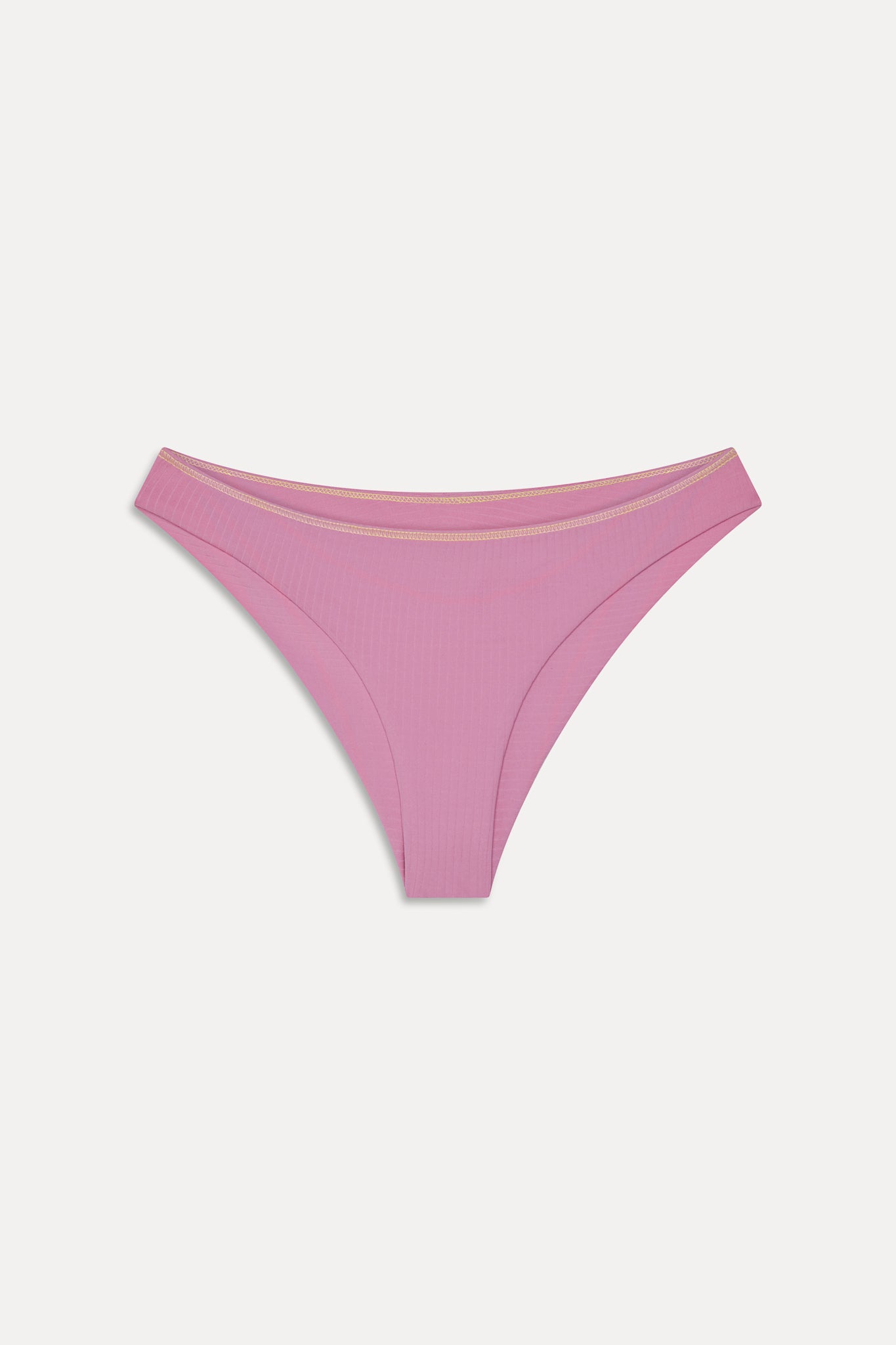 Marina Cheeky Bikini Bottom - Ciao Bella - Image 3