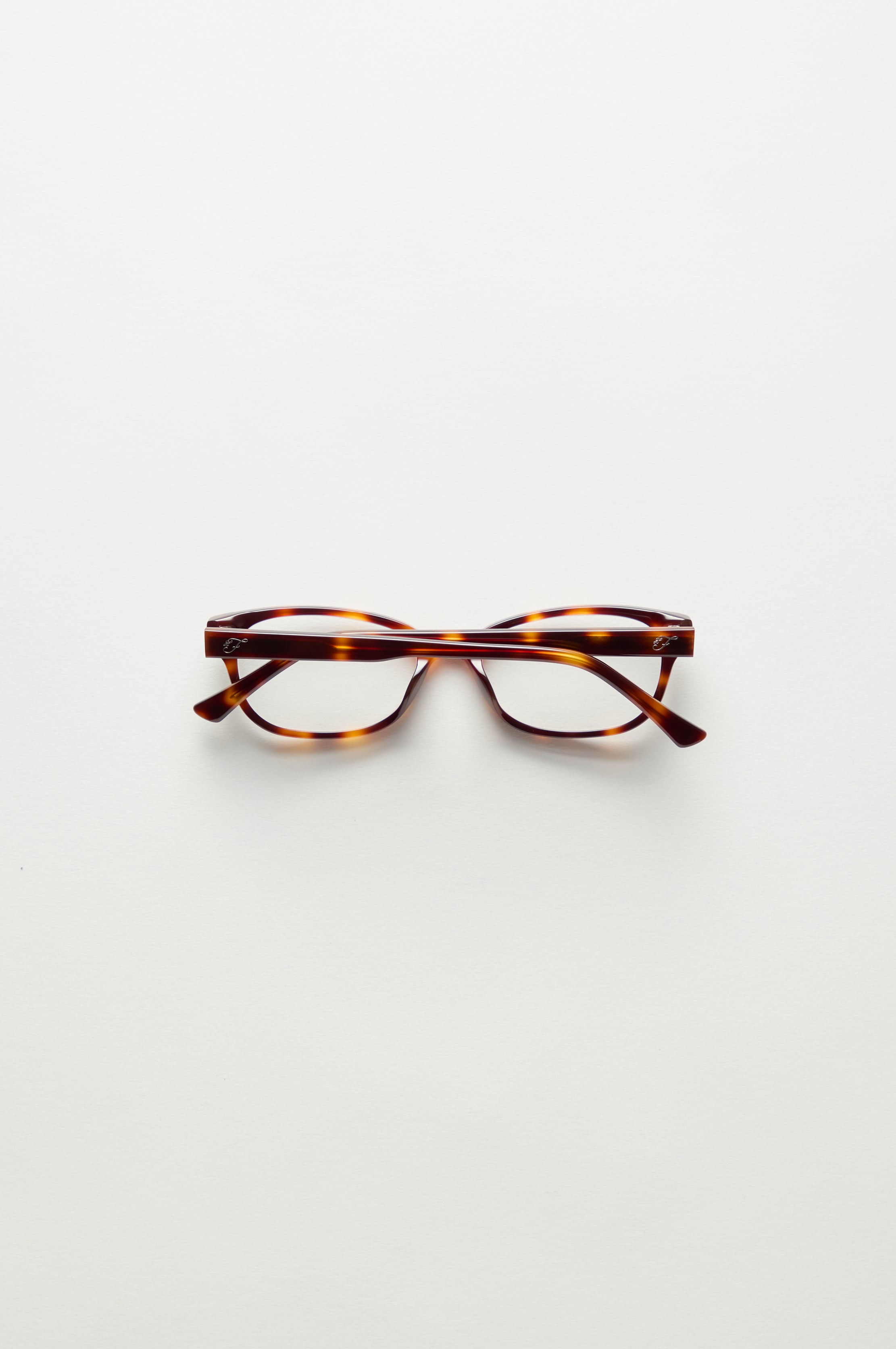 X Lexxola Mimi Optical Glasses - Sea Glass - Image 7
