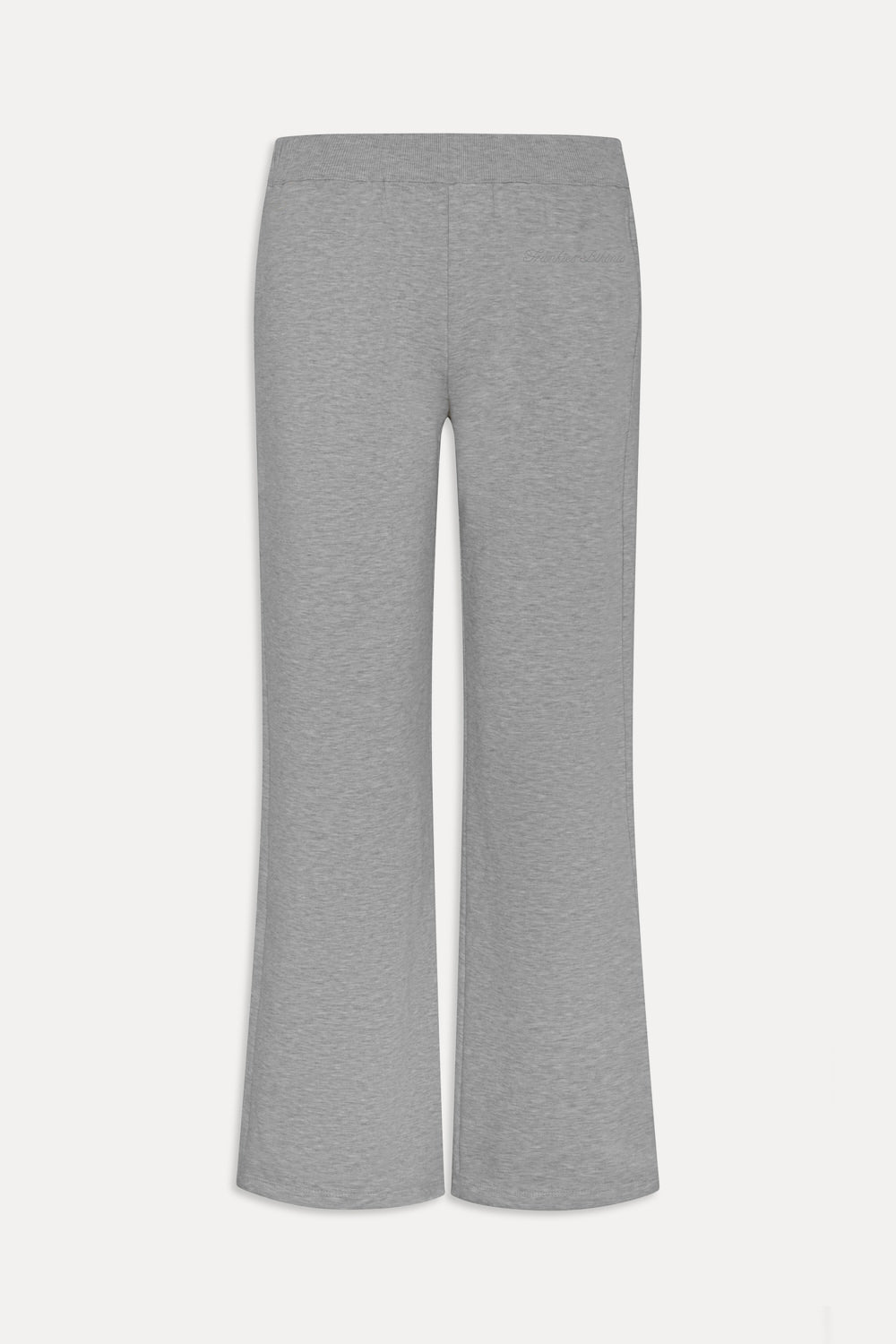 Travel Day Cotton Pants - Cozy - Image 3