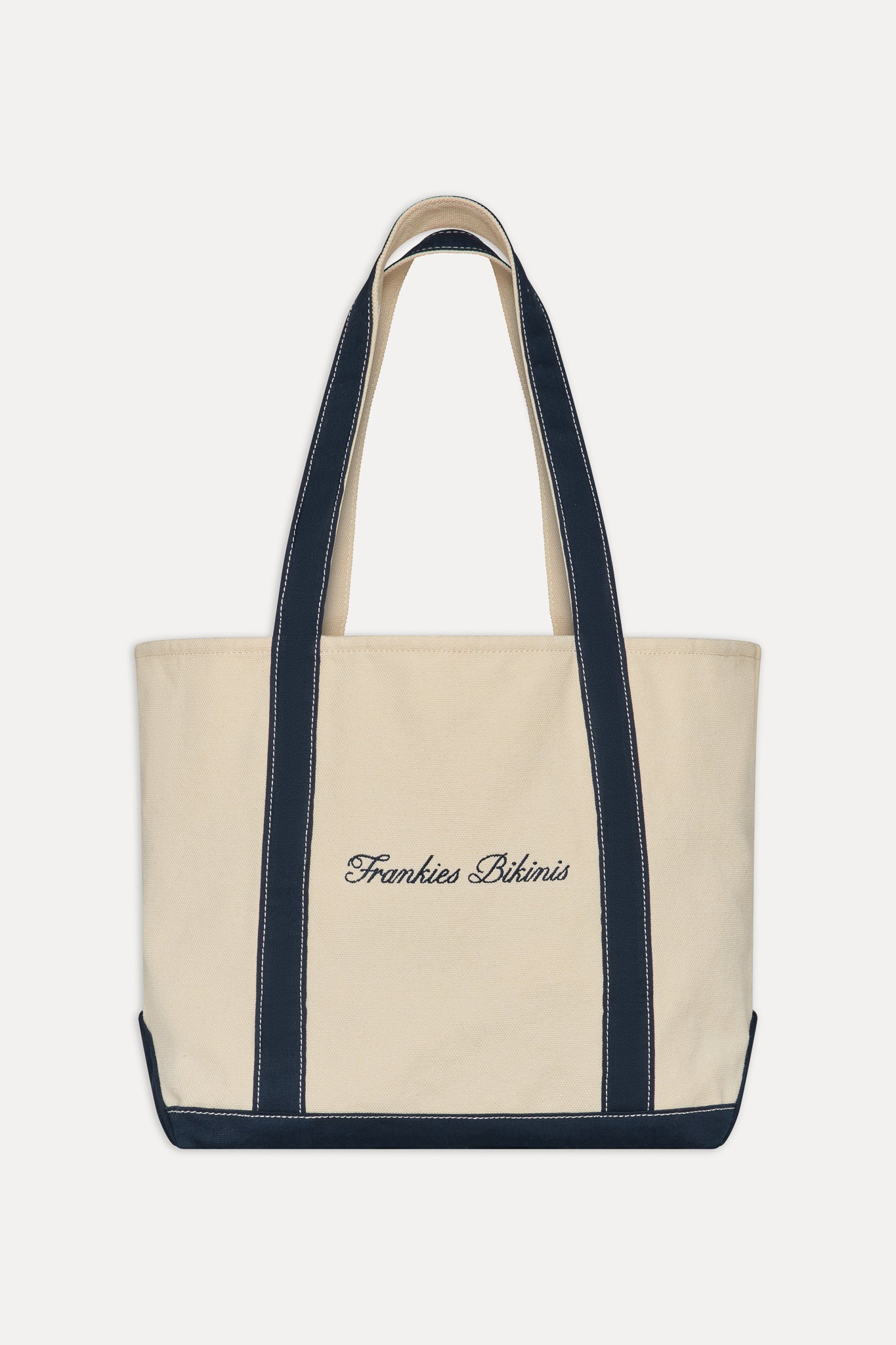 Alternative view of West Coast Beach Bag - Oceana